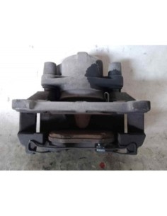 PINZA DE FRENO DELANTERA IZQUIERDA HONDA ACCORD BERLINA... 2