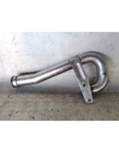 TUBO RENAULT KANGOO I (F/KC0) - 192644 2
