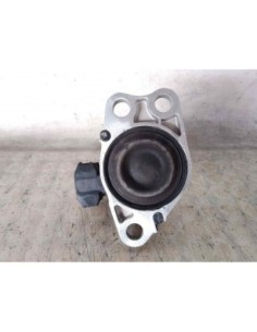 SOPORTE MOTOR RENAULT KANGOO I (F/KC0) - 192666 2