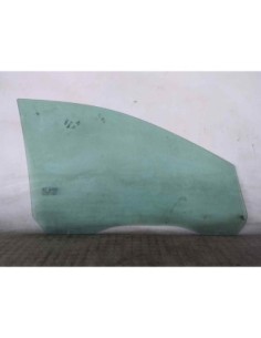 LUNA DELANTERA IZQUIERDA FORD FOCUS BERLINA (CAP) - 139063 2