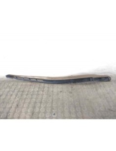 BRAZO LIMPIA DELANTERO DERECHO AUDI A3 (8P1) - 134669