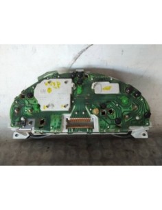 CUADRO INSTRUMENTOS OPEL CORSA B - 112796 2