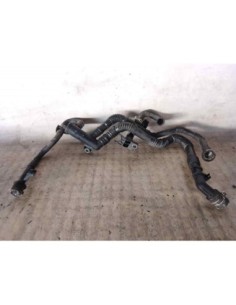 TUBO CITROEN C4 BERLINA - 186495 2