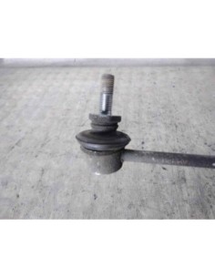 TIRANTE DELANTERO IZQUIERDO NISSAN MICRA (K13K/KK) - 196176 2