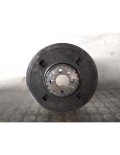 POLEA CIGUEÑAL SEAT CORDOBA BERLINA (6K2) - 101805 2