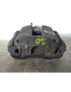 PINZA DE FRENO DELANTERA IZQUIERDA CITROEN XSARA BERLINA... 2