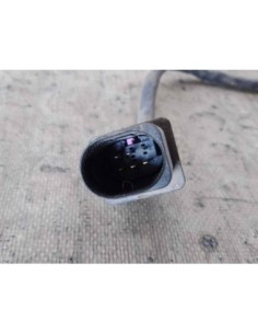 SONDA LAMBDA FIAT II BRAVO (198) - 183772 2