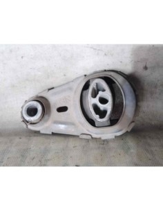 SOPORTE MOTOR RENAULT MEGANE III BERLINA 5P - 183629 2