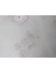 DEPOSITO LIMPIA BMW SERIE 1 BERLINA (E81/E87) - 186401 2
