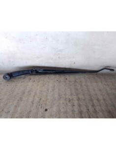 BRAZO LIMPIA DELANTERO IZQUIERDO HYUNDAI IX35 (EL/LM) -... 2