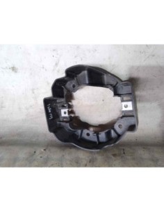 NO IDENTIFICADO NISSAN MICRA (K13K/KK) - 194355 2