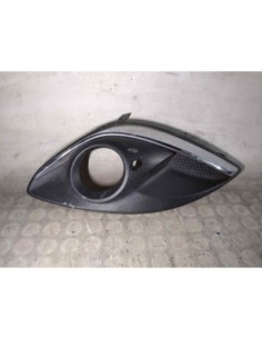 REJILLA DELANTERA OPEL CORSA D - 138798