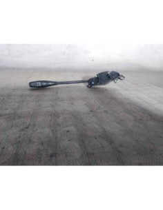 MANDO MULTIFUNCION MERCEDES-BENZ CLASE C (BM 203)...