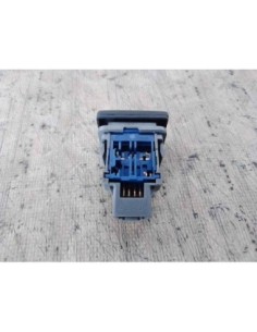 INTERRUPTOR TOYOTA YARIS (XP13) - 195733 2