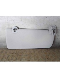 PARASOL IZQUIERDO RENAULT MEGANE IV SPORT TOURER - 189079 2