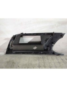 MOLDURAS DELANTERAS AUDI A4 BERLINA (8K2) - 119487 2