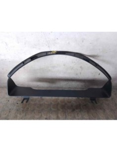 MOLDURA MERCEDES-BENZ CLASE C (BM 204) BERLINA - 182410 2