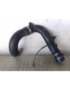 TUBO TOYOTA COROLLA VERSO (R1) - 191212 2