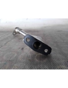 TUBO VOLKSWAGEN ARTEON (3H7)(03 2017) - 135607 2