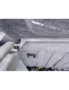 BANDEJA TRASERA MG ROVER ROVER 200 (RF) - 161250 2