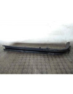 SOPORTE / GUIA PUERTA CORREDERA FORD TOURNEO COURIER...