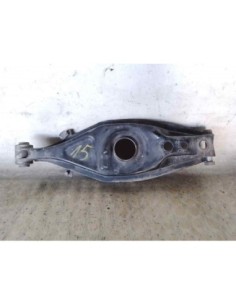 BRAZO SUSPENSION INFERIOR TRASERO IZQUIERDO MERCEDES-BENZ... 2