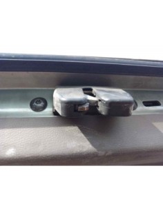 CERRADURA MALETERO / PORTON VOLVO XC90 - 168328