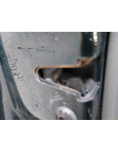 CERRADURA PUERTA TRASERA IZQUIERDA AUDI A6 AVANT (4B5) -...