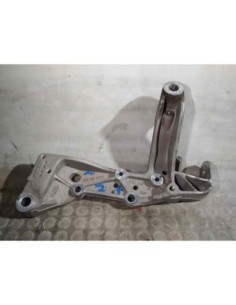SOPORTE BRAZO SUSPENSION DELANTERO IZQUIERDO SEAT ALTEA...