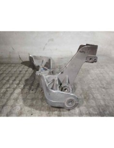 SOPORTE BRAZO SUSPENSION DELANTERO IZQUIERDO SEAT ALTEA... 2