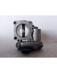 CAJA MARIPOSA CITROEN C4 BERLINA - 96285