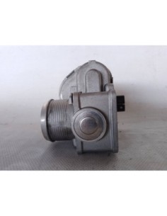 CAJA MARIPOSA CITROEN C4 BERLINA - 96285 2