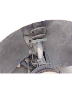 AMORTIGUADOR DELANTERO DERECHO SEAT ALTEA XL (5P5) - 171027