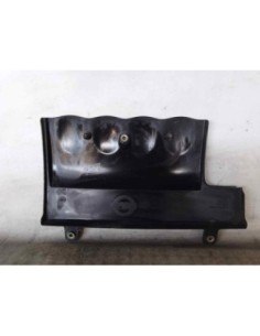 TAPA MOTOR NISSAN PRIMERA BERLINA (P12) - 140100 2