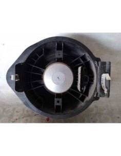 NO IDENTIFICADO OPEL ZAFIRA C TOURER - 143505 2