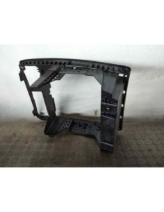 NO IDENTIFICADO MERCEDES-BENZ CLASE A (BM 169) - 134250 2