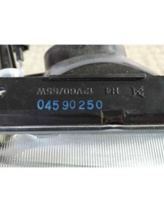 FARO DERECHO OPEL CORSA A - 141231 2