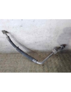 TUBOS AIRE ACONDICIONADO TOYOTA AVENSIS BERLINA (T25) -...