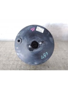 SERVOFRENO LANCIA YPSILON (101) - 216513