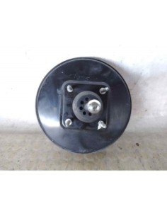 SERVOFRENO LANCIA YPSILON (101) - 216513 2