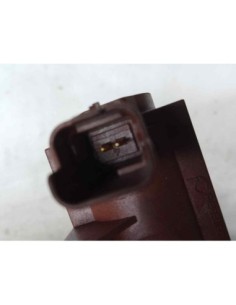 VALVULA AIRE ADICIONAL FORD MONDEO BERLINA (CA2) - 199939 2