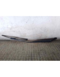 BRAZO LIMPIA DELANTERO IZQUIERDO PEUGEOT EXPERT FURGÓN -...