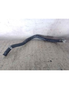 TUBO PRESION DIRECCION ASISTIDA TOYOTA COROLLA VERSO (R1)...