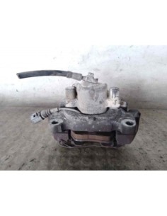 PINZA DE FRENO DELANTERA IZQUIERDA AUDI A3 (8P1) - 200913 2