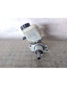 BOMBA FRENO BMW SERIE 3 BERLINA (E46) - 216498 2