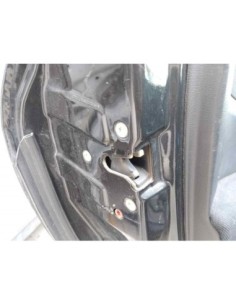 CERRADURA PUERTA TRASERA IZQUIERDA PEUGEOT 307 BREAK/ SW...