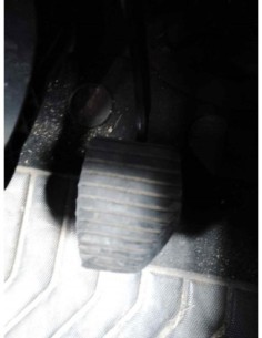 PEDAL FRENO PEUGEOT 307 BREAK/ SW (S2) - 200206