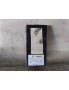 MODULO ELECTRONICO SMART FORFOUR - 218344