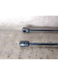 AMORTIGUADORES MALETERO / PORTON SKODA FABIA (PJ3) - 205112 2