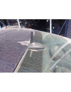 BASE DE ANTENA MERCEDES-BENZ CLASE E (BM 211) BERLINA -...